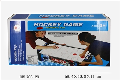 Ice hockey Taiwan - OBL703129
