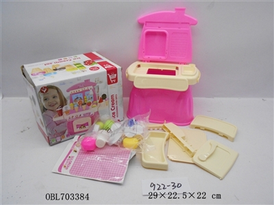 counter - OBL703384