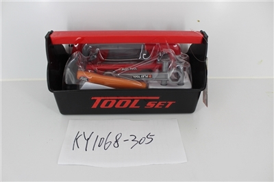 kit - OBL703419