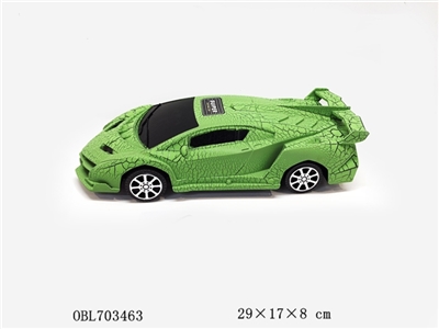 Crackle paint - OBL703463