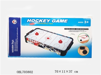 Ice hockey Taiwan - OBL703802