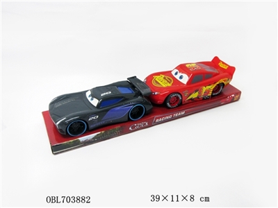 cars - OBL703882