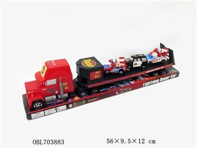 cars - OBL703883