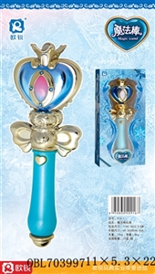 Magic wand toy - OBL703997