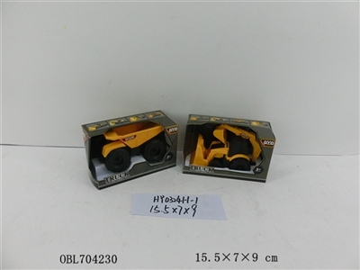 truck - OBL704230