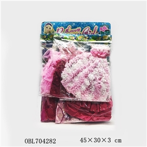 板片衣群 - OBL704282