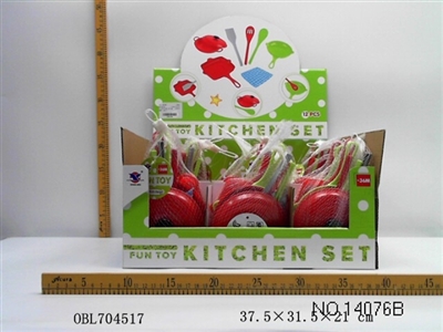 tableware - OBL704517