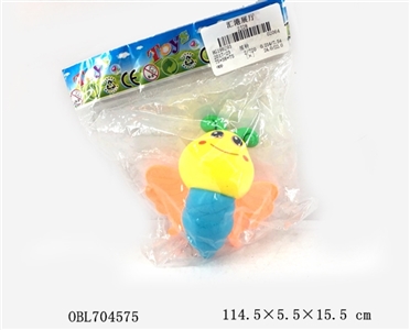 A bell - OBL704575