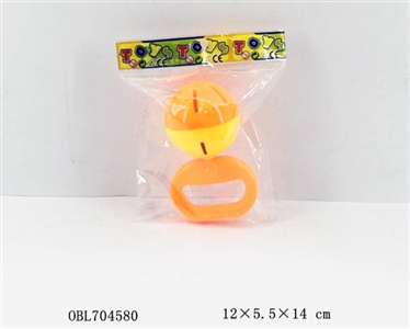 Ball bell - OBL704580