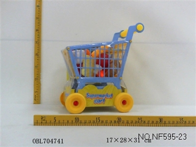 tableware - OBL704741