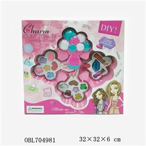 cosmetics - OBL704981