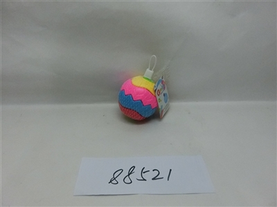 The multivariant ball - OBL705269