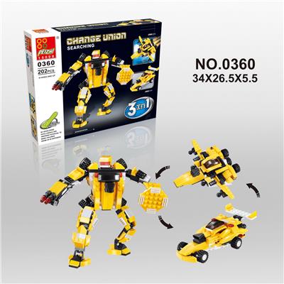 搜索 202PCS - OBL705354