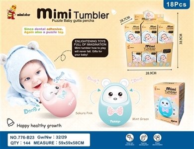 Mimi