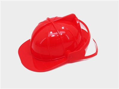 消防帽子 - OBL706111