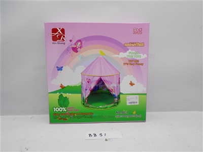 Toy tent - OBL706130