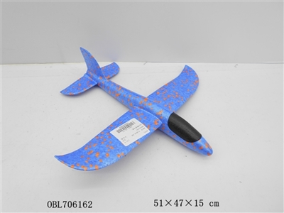 DIY model plane - OBL706162