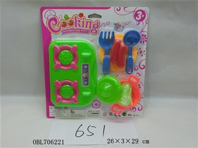 tableware - OBL706221