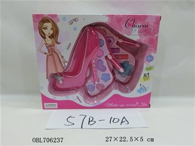 cosmetics - OBL706237