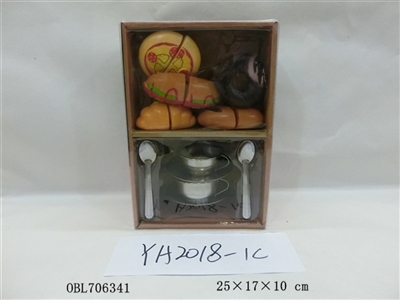 tableware - OBL706341