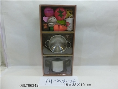 tableware - OBL706342