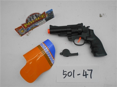 JingJu - OBL706360