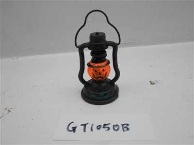 Halloween flash lamp - OBL706370