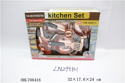 tableware - OBL706416