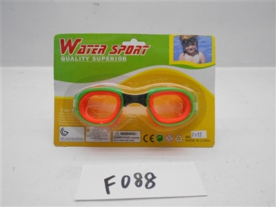 goggles - OBL706446