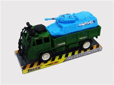 Solid color inertia military vehicles glide vehicles - OBL706834