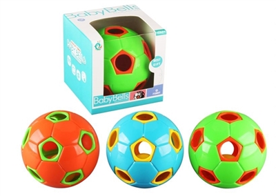 Football is a bell - OBL707172