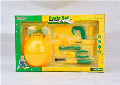 Tool series - OBL707190