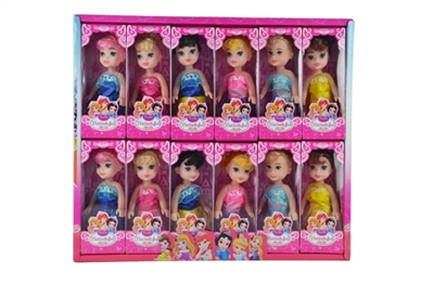 6 