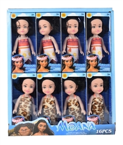 6 