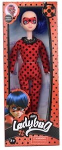 11 