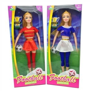 11 