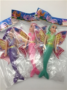 11 