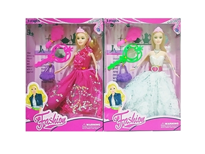 DOLL - OBL707772