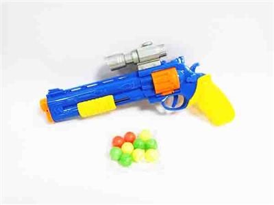 Soft play table tennis - OBL707892