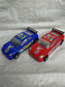 Car paint inertia - OBL708110