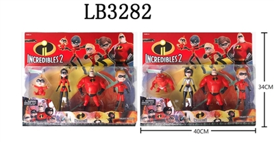 3-6 