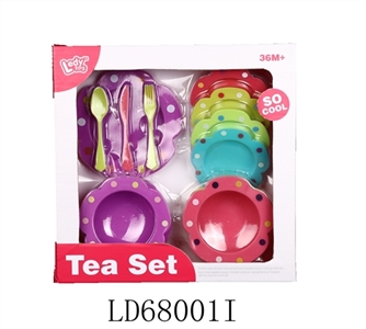 tableware - OBL709118