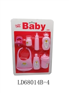 bottles - OBL709182