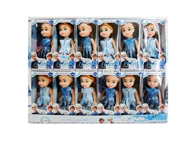 11 