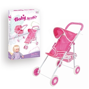 Baby sun trolley (iron ) - OBL709429