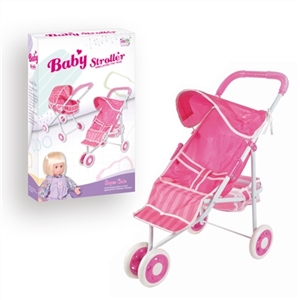 Baby sun trolley (iron ) - OBL709430