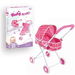 Baby sun trolley (iron ) - OBL709431