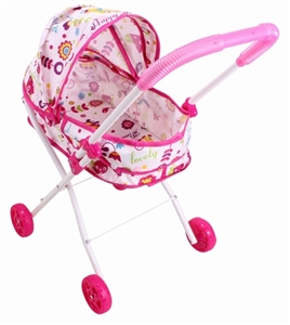 Baby sunshade carts - OBL709433