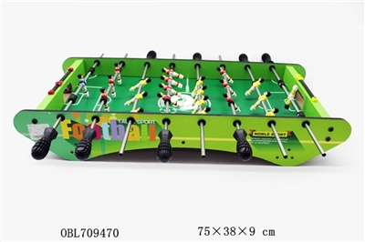 Luxury painting football - OBL709470