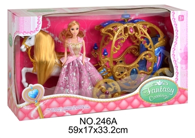 Static Malaysia/new carriage/take action figures - OBL709753